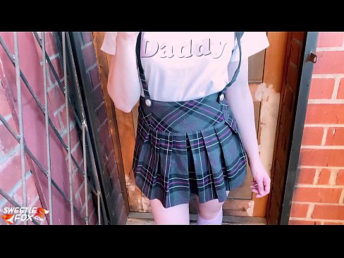 ❤️ Schoolgirl sugit penitus dick et loco classes futuit. Super sex ad nos la.sex-porntube.ru