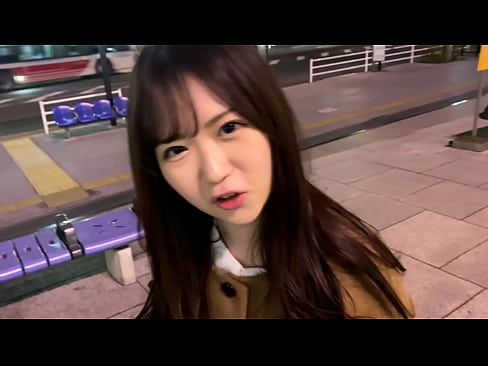 ❤️ Ea est amicus qui ad eandem clavam in universitate pertinebat. Et haec puella amabilissima est in club.This est a Japanese pudici atmosphaera. Super sex ad nos la.sex-porntube.ru