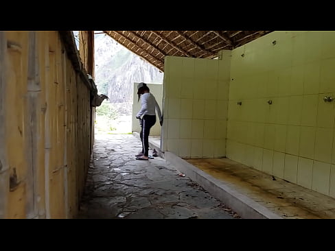 ❤️ inspectura camera in collegam universitatis spanish Super sex ad nos la.sex-porntube.ru