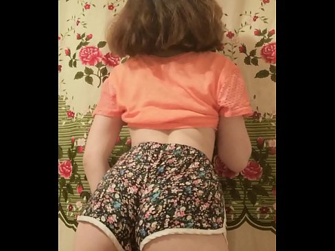 ❤️ Donec puer parvulus expolians bracae eius in camera Super sex ad nos la.sex-porntube.ru