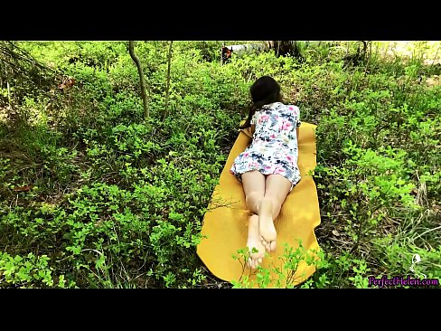 ❤️ Extraneus in Tinder masturbat mea Pussy et Fucks Passionaliter in silvis Super sex ad nos la.sex-porntube.ru