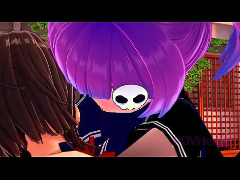 ❤️ Arachne puella monstrum. Super sex ad nos la.sex-porntube.ru