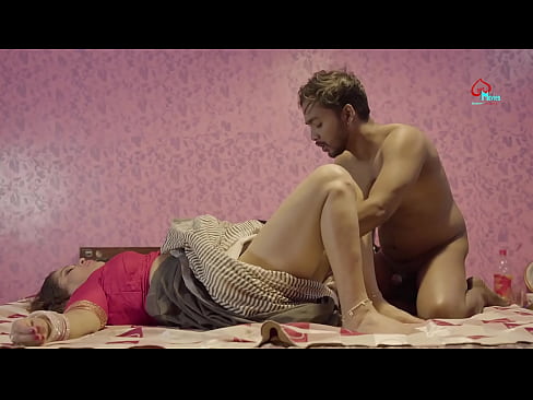 ❤️ series textus: te amo Daadi docuit eum quomodo cum puella concumbere !!! Super sex ad nos la.sex-porntube.ru