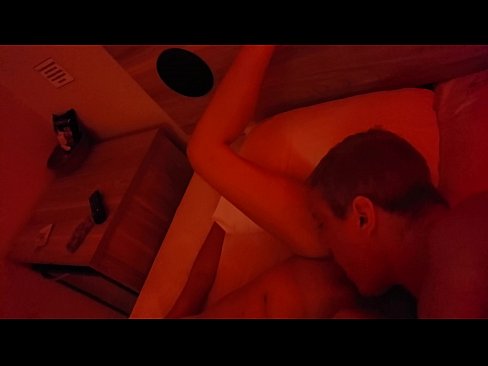 ❤️ Lambendo pussy infectum meum. Super sex ad nos la.sex-porntube.ru