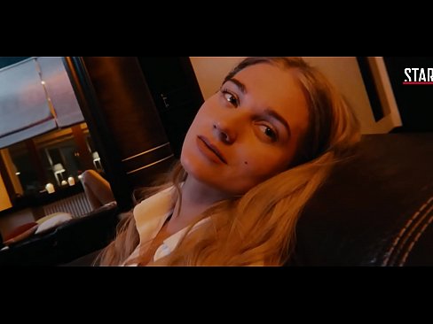 ❤️ SEX SCAENA CUM KRISTINA ASMUS (FULL HD 1080) Super sex ad nos la.sex-porntube.ru