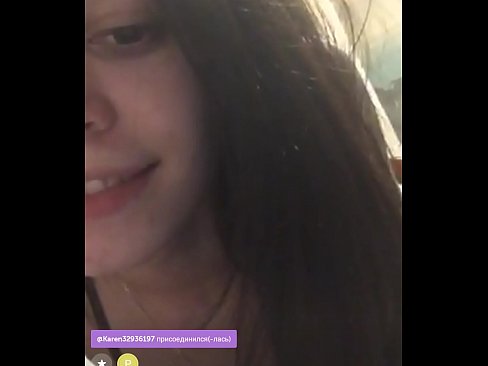 ❤️ Slutty Russian bitch (Periscope, VKontakte, Instagram) Super sex ad nos la.sex-porntube.ru