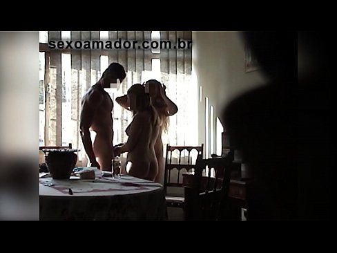 ❤️ Sexus amici invitant hominem gigantem et threesome cum eo Super sex ad nos la.sex-porntube.ru