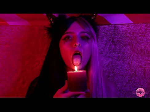 ❤️ Flagrans Blowjob ex parum pudici Succubus cum ore Fulfilment Super sex ad nos la.sex-porntube.ru
