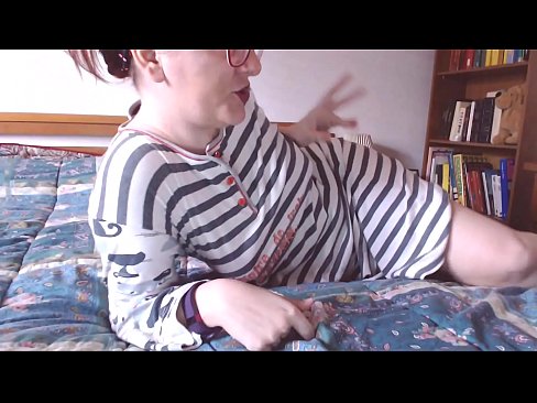 ❤️ Cape hunc gallum nigrum magnum in ore tuo ancillulae Super sex ad nos la.sex-porntube.ru