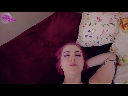 ❤️ Slutty condiscipulum quaesivit OBG cum ea skip, ut fututam sine condom Super sex ad nos la.sex-porntube.ru