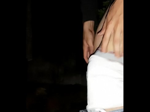 ❤️ Meus vicinus misit me quarentenam murum Super sex ad nos la.sex-porntube.ru