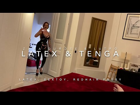 ❤️ Redheaded stepsister in Aliquam costume futui per stepbrother Super sex ad nos la.sex-porntube.ru