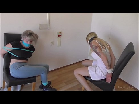 ❤️ Addictus / ligatus et clausus / puella in tribulatione Super sex ad nos la.sex-porntube.ru