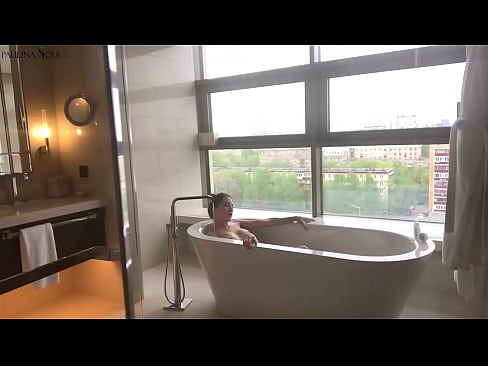 ❤️ Infans tremendus Passionately jerking eam pussy in balneo Super sex ad nos la.sex-porntube.ru
