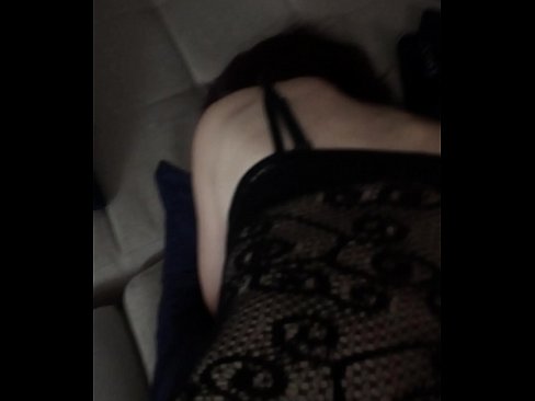❤️ Si ja perdasham babava Bugarka ka mene in stan. Super sex ad nos la.sex-porntube.ru