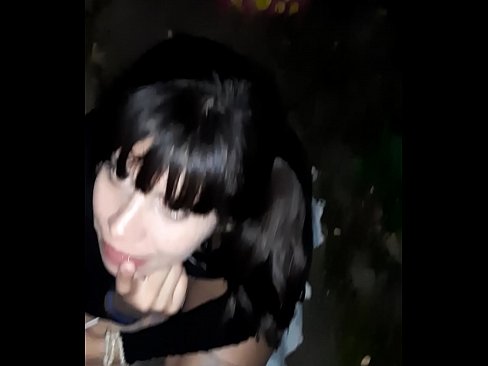 ❤️ In platea tumidus pene pro Candy Super sex ad nos la.sex-porntube.ru