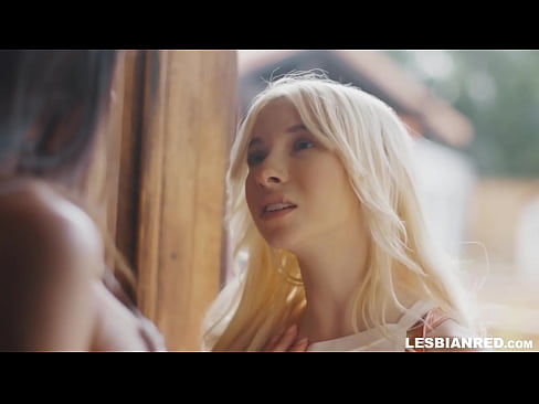 ❤️ Puella paucis post mensibus domum venit et desinit comedere pussy Super sex ad nos la.sex-porntube.ru