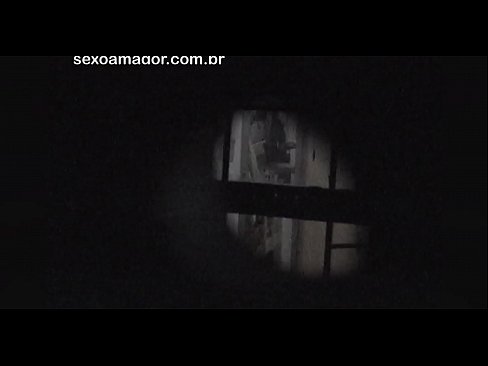 ❤️ Blondie occulte accipit videotaped in vicinia voyeur abdita post laterum concava Super sex ad nos la.sex-porntube.ru
