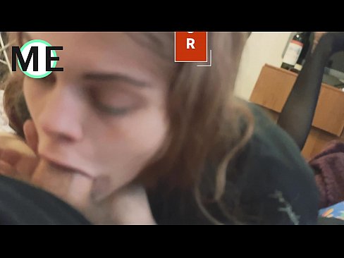 ❤️ Dick faucium, scissa pantyhose et discerpta calcibus nice occursum Super sex ad nos la.sex-porntube.ru