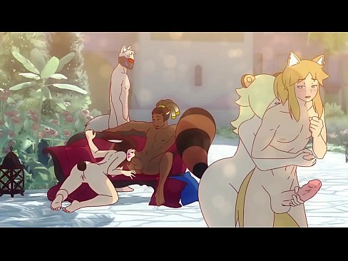 ❤️ Ictus vividissimi huius viverra in motu tardo. Super sex ad nos la.sex-porntube.ru