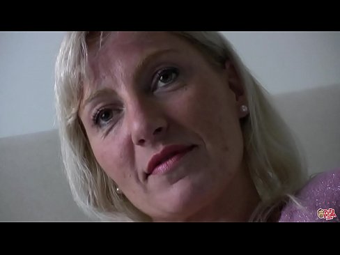 ❤️ Mater nos omnes futui... Domina, te ipsum habe! Super sex ad nos la.sex-porntube.ru