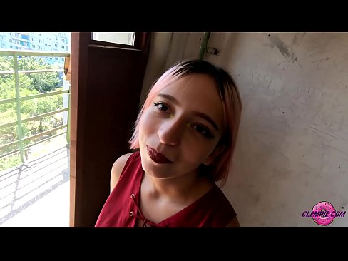 ❤️ Discipulus Sensuale sugit extraneus in Outback - Cum On His Face Super sex ad nos la.sex-porntube.ru